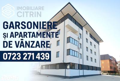 Spațiu comercial, de 42 mp, în Militari - 4