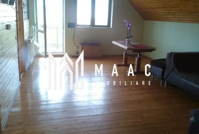 Casă individuală cu 3 camere cu Canalizare în Țiglari - 2
