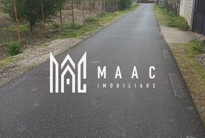 Spațiu comercial, în Buleta