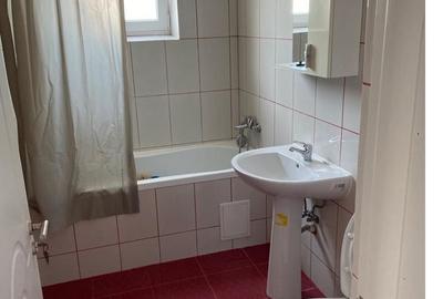Apartament cu 2 camere decomandat în Obcini - 6