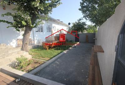 Casă cu 24 camere cu Garaj în Parcheș - 10
