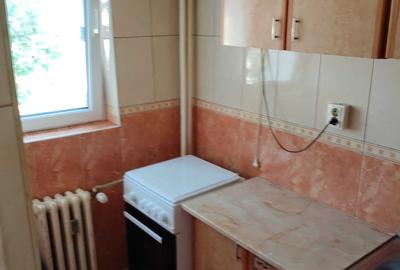 Garsonieră semidecomandată în Titan - 7