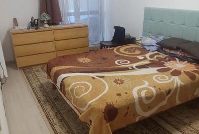 Apartament cu 2 camere decomandat, mobilat în Rahova - 2