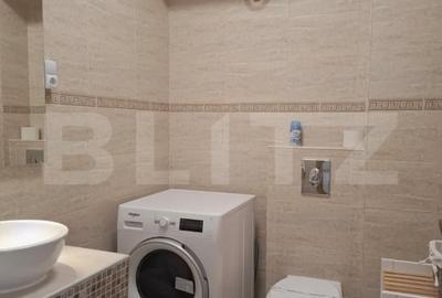 Casă individuală cu 15 camere cu Canalizare în Predeal - 5