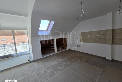 Apartament cu 9 camere în Florești - 7