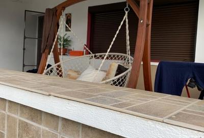 Casa 6 camere | Pasarea | 235 mp | Curte 800 mp - 5