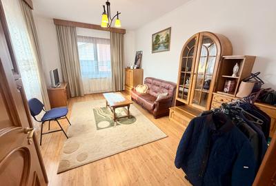 Casă individuală cu 4 camere cu Canalizare în Sud - 8