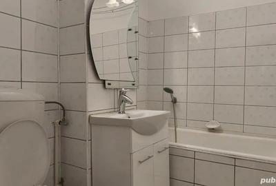 Apartament cu 4 camere decomandat în Bejan - 18