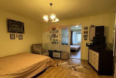 Casa in cartierul Vasia - 1