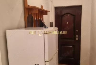 Garsoniera | Drumul Taberei | Proximitate Metrou |  26mp Utili - 5