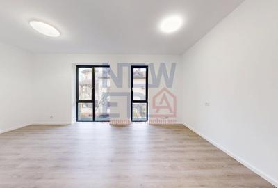 De Vanzare Vila Individuala, Versatila, chiar pe Bld Erou Iancu Nicolae - 7