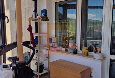 De închiriat! Apartament 3 camere  – Ultracentral - 14