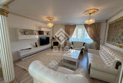Apartament cu 3 camere decomandat în Sud - 2
