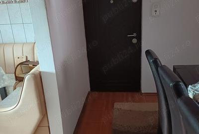 Vanzare apartament Calimanesti - 8