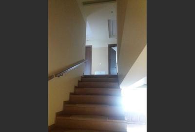 House for sale in Sângeorz Băi, Bistrița Năsăud - 6