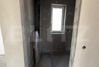 Casă cu 4 camere cu Teren 500 Mp în Dej - 7