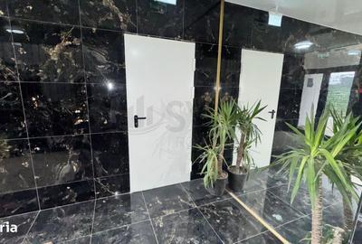 Apartament cu 2 camere în Industriilor - 1