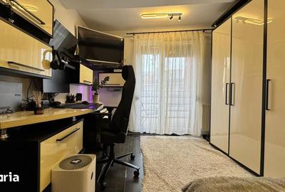 Apartament cu 2 camere în Soarelui - 2