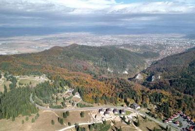 Teren Intravilan - 12