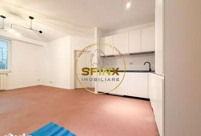 Apartament cu 2 camere decomandat, mobilat în Șoseaua Nordului - 7