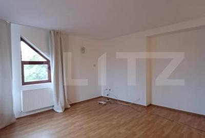 Casa cu 5 camere, 198 mp utili, 600 mp teren, in cartierul Primaverii - 12