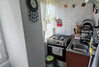 Garsonieră, mobilată în Central - 13