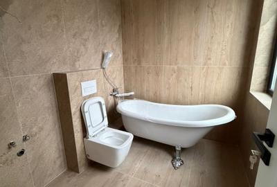 Casă cu 4 camere cu Canalizare în Ghencea - 10