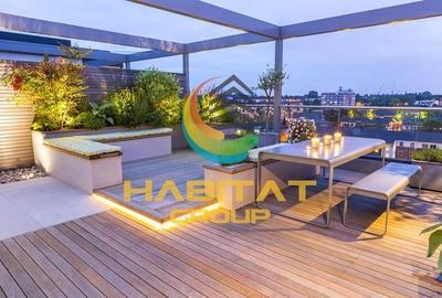 Apartament cu 4 camere decomandat în Brâncoveanu - 1