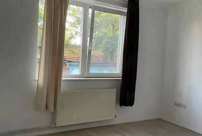 Apartament cu 2 camere decomandat în Iosia - 11
