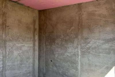 Casă cu 4 camere cu Teren 443 Mp în Holboca - 5