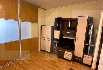 Apartament semidecomandat 2 camere Popesti-Leordeni - 6