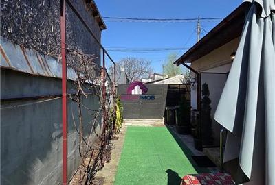 Casă cu 3 camere cu Canalizare în Pantelimon - 24