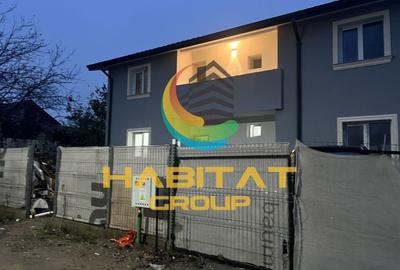 Măgurele 4 camere 133 mp curte libera 130 utili  4 unități disponibile - 2