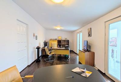 Casa Individuala - Zona Lipovei - Comision 0% - 10