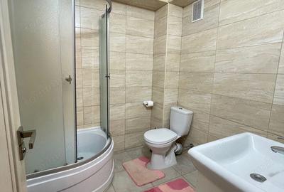 Garsonieră în Tineretului