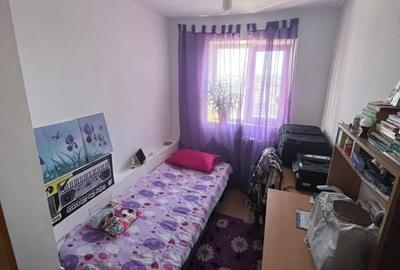 Apartament 3 camere Cet - 12