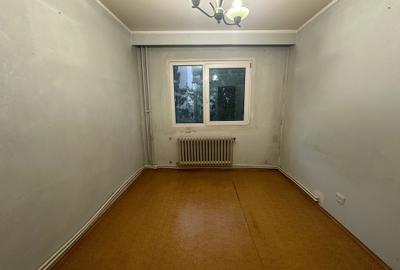 Apartament cu 2 camere semidecomandat în Grigorescu - 2