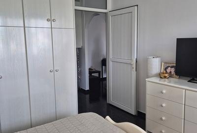 Militari Gorjului Iuliu Maniu Militari Gorjului Iuliu Maniu - 8