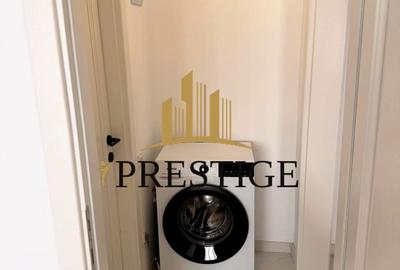 Apartament cu 2 camere decomandat, mobilat în Lazaret - 5