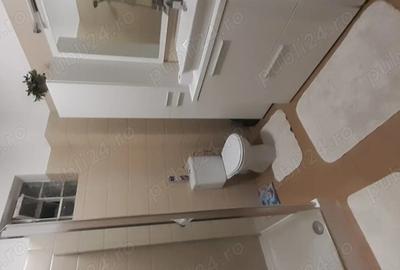 Vanzare garsoniera in zona Bucure?tii Noi - 4