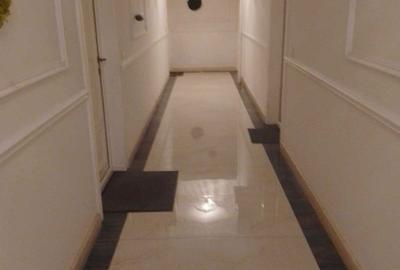 Apartament cu 2 camere semidecomandat în Cârlig - 3