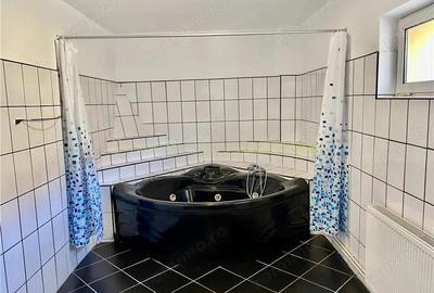 De Inchiriat 3 camere decomandate | Mobilat, utilat| Tractorul, Brasov De Inchiriat 3 camere decomandate | Mobilat, utilat| Tractorul, Brasov - 19