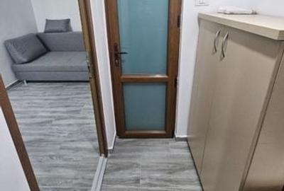 Garsonieră cochetă Titan, etaj 3/4, zonă liniștită - 4