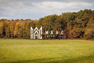 Spațiu comercial, în Cristian - 3