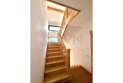 Casă individuală cu 6 camere cu Canalizare în Prelungirea Ghencea - 14