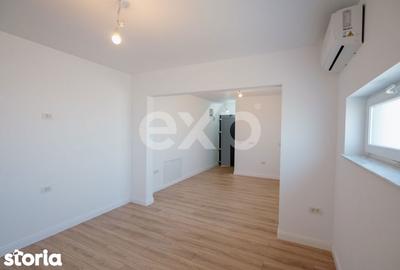 Apartament cu 2 camere în Găvana - 3