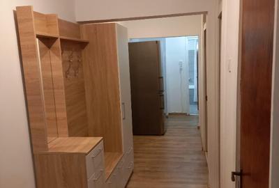 Apartament 3 camere, decomandat, vizavi de parcul Regina Maria - 15