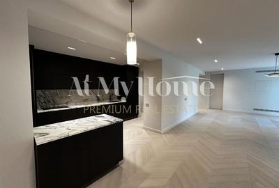 Apartament NOU de 4 camere situat în zona exclusivistă Kiseleff - 8