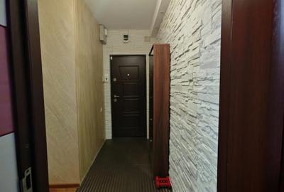 Apartament 3 cam dec Pod Butelii - 5