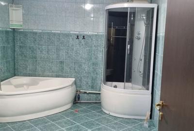 Casă cu 4 camere în Costești - 2